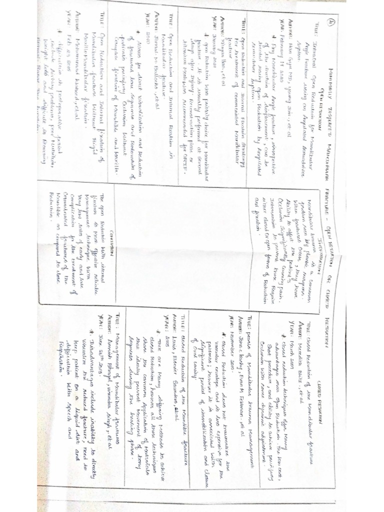fracture-pdf