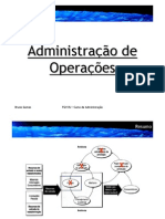 Administração_de_Operações.pdf