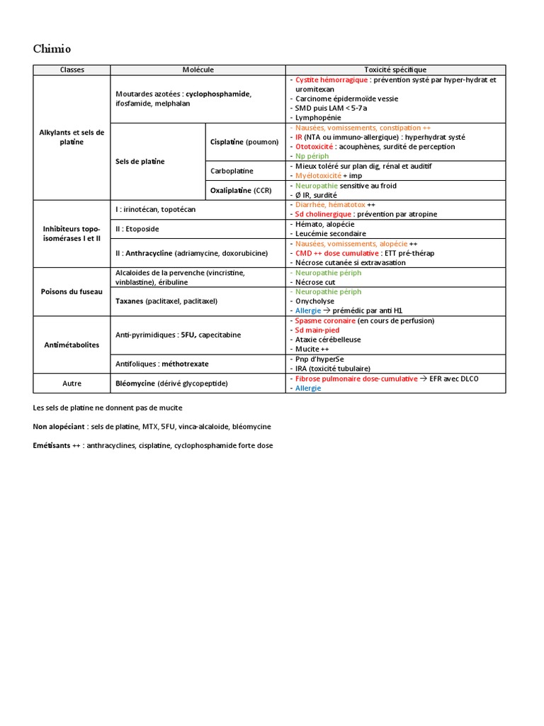 ei-chimio-pdf