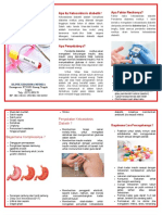 Ketoasidosis Diabetik