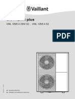 arotherm-plus-230v-double-operating-instructions-2551286