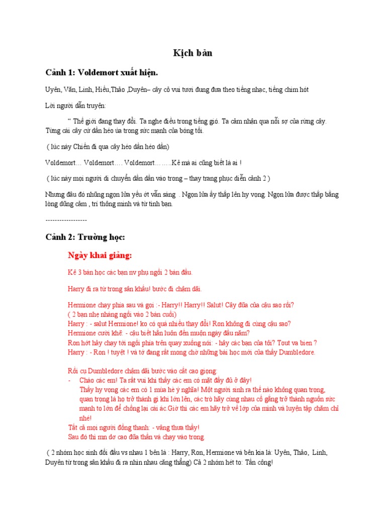 Kich ban phan tai nang rua chinh sua pdf