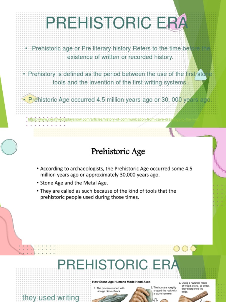 History of communication pdf personal computers mainframe computer