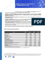 Resultados 2Q