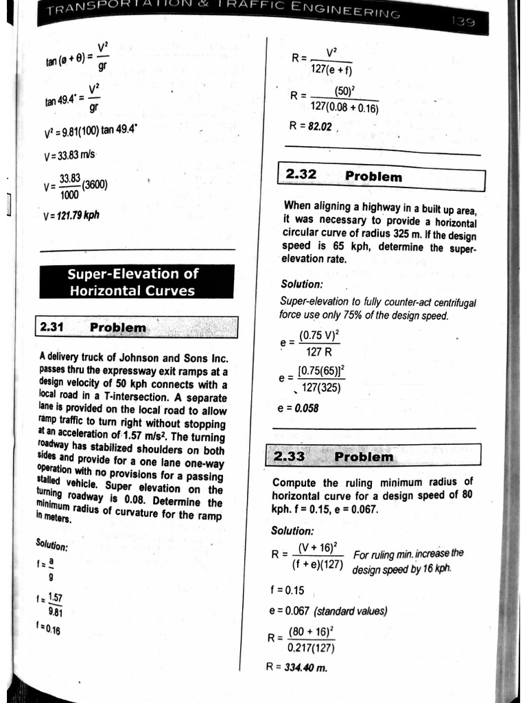 Document 7 | PDF