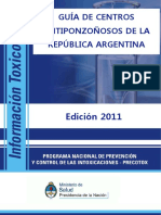 0000000804cnt 2012-07-11 Anim Ponzoniosos Guia Centros
