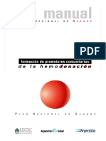 0000000096cnt Manual Para La Formacion de Promotores