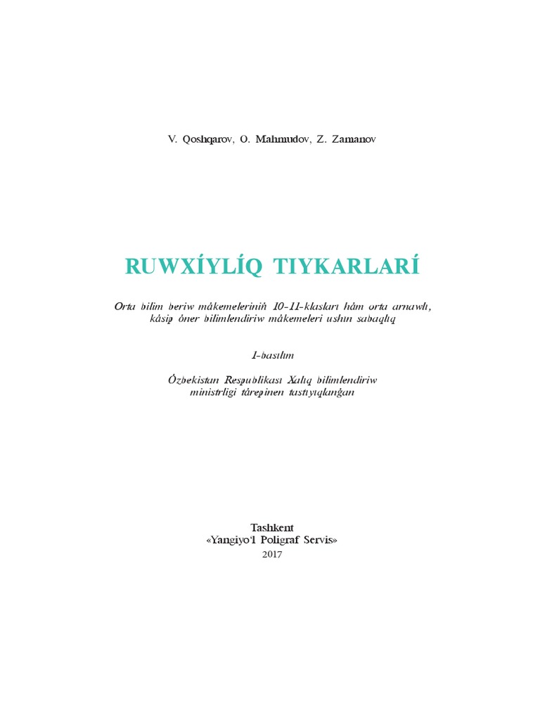 Sohilda jinsiy aloqa xxx