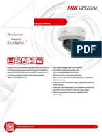 DS-2CD3756G2T-IZS-C Datasheet V5.5.112 20230214