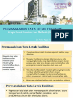 M14 - TT Facility Layout Problem With Graph - ATA 22-23 - Pak Ricky