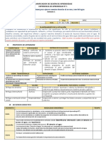 Planifi. 1° 2° DPCC