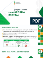 PPA 24 27 Saiba Como Navegar Na Plataforma Digital