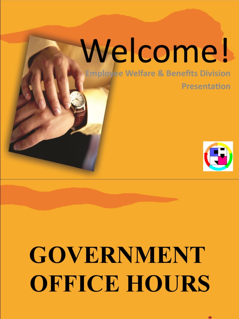 government-office-hours-pdf