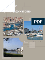 La Défense en Charente Maritime
