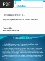 The Institution of Engineers