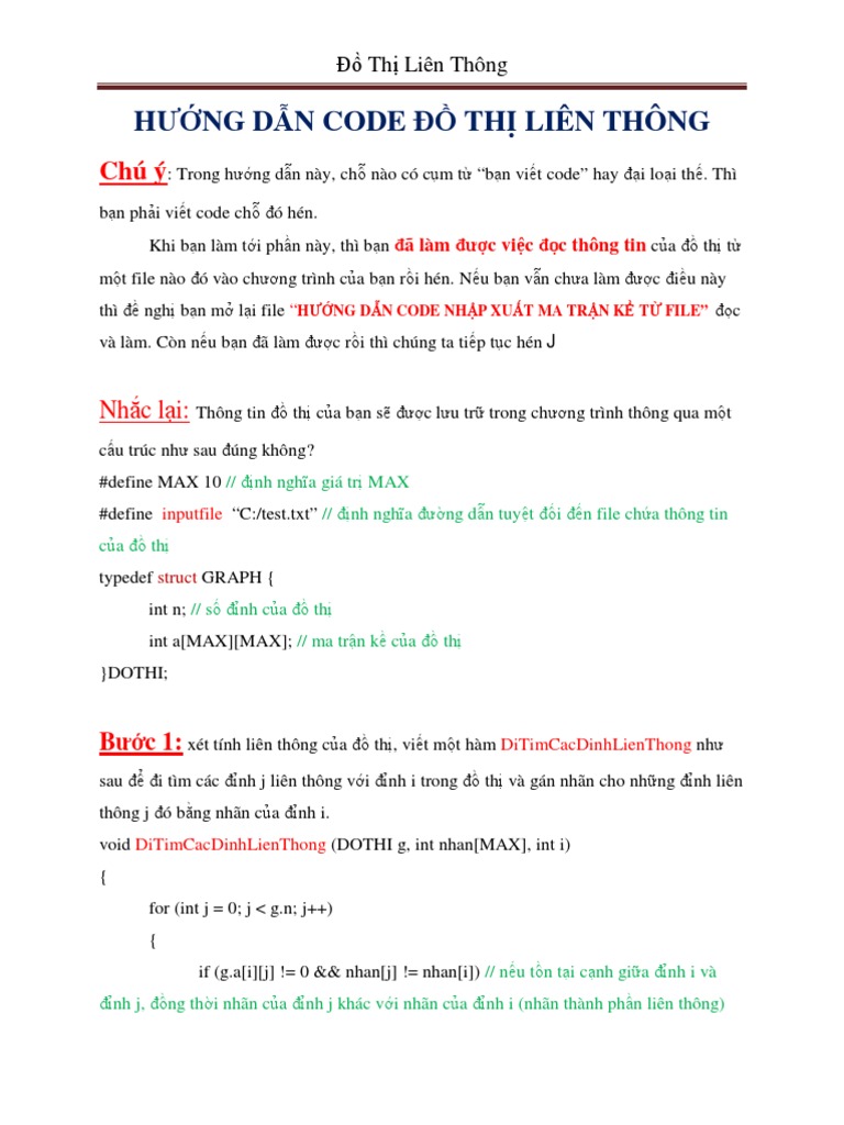Huong Dan Code Trang Web