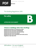 BA14 Submission Guidelines for OP | PDF | Government Information ...