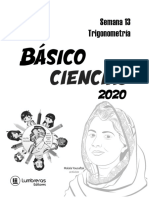 Copia de Sem13 t Bciencias