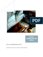 manual administrador  cisco UC500_office_admin