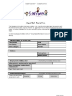 CAA 06 NPS Referral Form v01