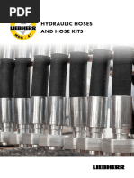 Raccordo Dritto Femmina 1/2x12 - Accessori Per Timonerie Idrauliche - Foto 8