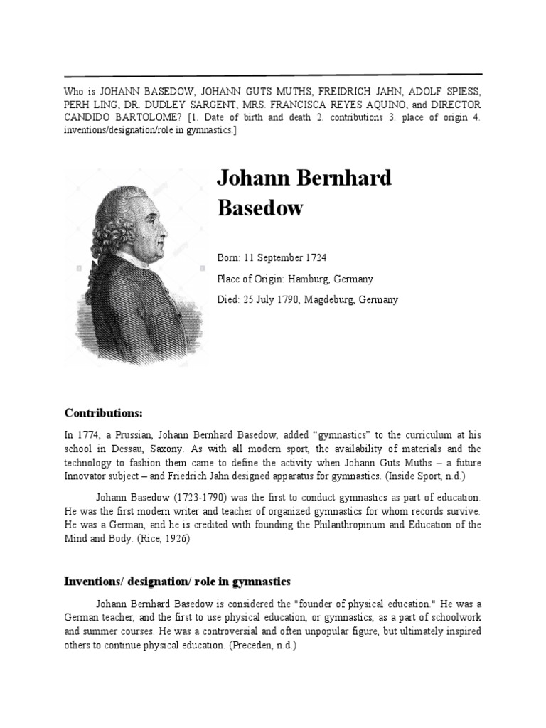 Pe 101 | PDF