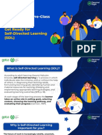 (Copy) of GG 3.0 - Learning Prep Pre-Reading - Get Ready For SDL!