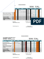 Program Semester Kls 12 2023-2024