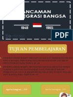 PKI Madiun