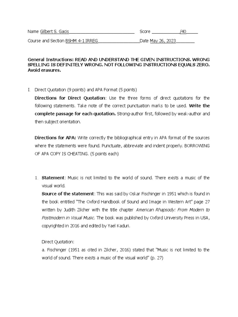 gacis-assignment-2-pdf-apa-style-written-communication