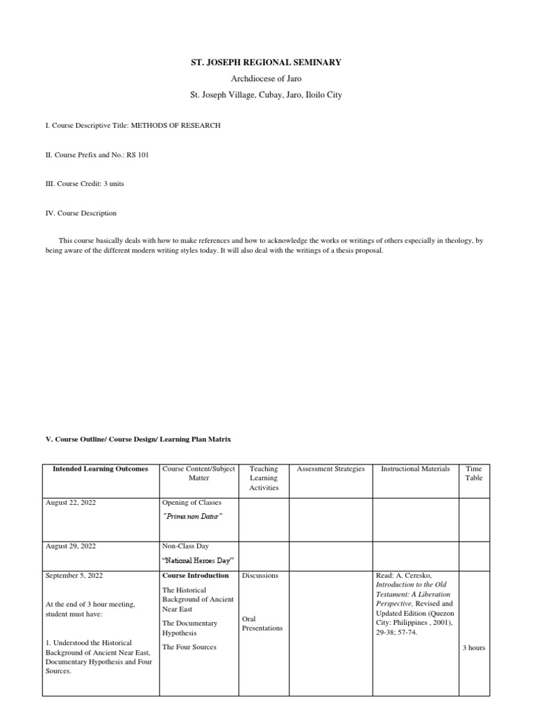 methods-of-research-pdf-book-of-genesis-book-of-numbers