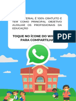 Contas de Divisão Para 4º Ano Educador.com.Br