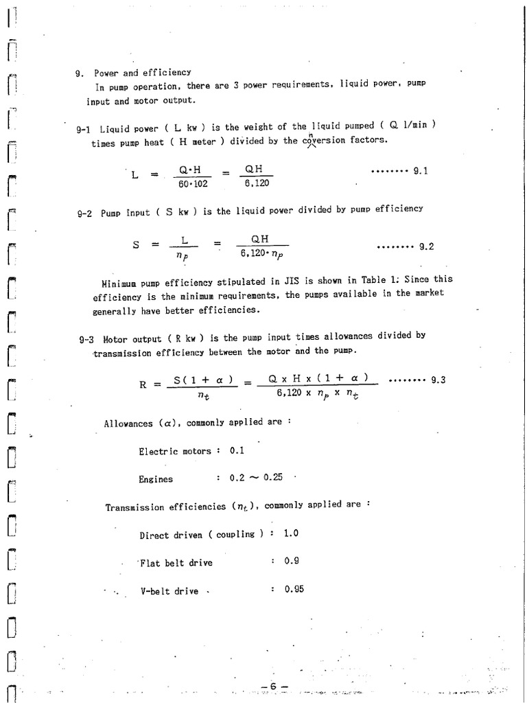21 PDFsam HVAC Installation Manual PDF