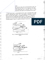 23 - PDFsam - HVAC Installation Manual