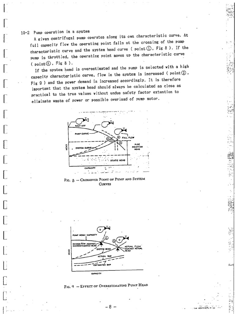 23 PDFsam HVAC Installation Manual PDF