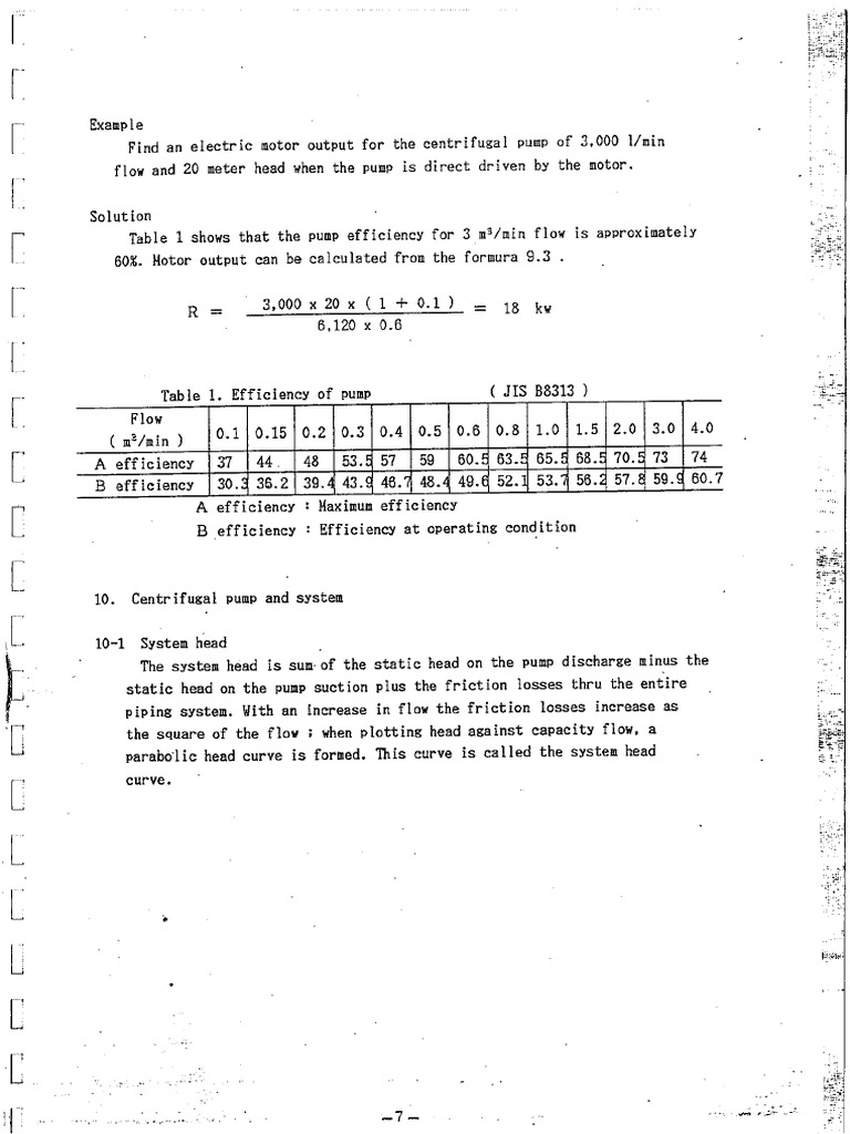 22 PDFsam HVAC Installation Manual PDF