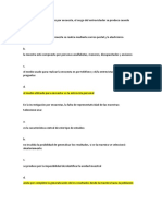 Pregunteros Metodo-1