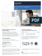 CD - FL - STEM-Entrepreneurship - 0715 GF R1