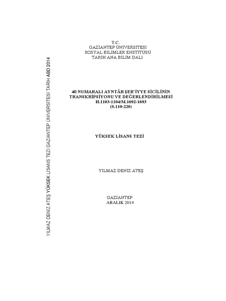 40-2-b-l-m-pdf