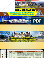 Buku Panduan Latsitarda