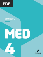 Caderno - Volume 4 | PDF