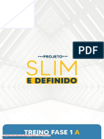 Treino Fase 1: Conteúdo Licenciado para Nayron Francês - 605.744.993-26