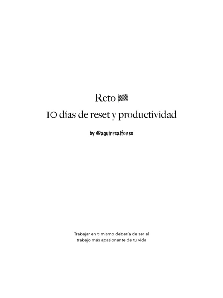 workbook-reto-10-d-as-de-reset-y-productividad-pdf