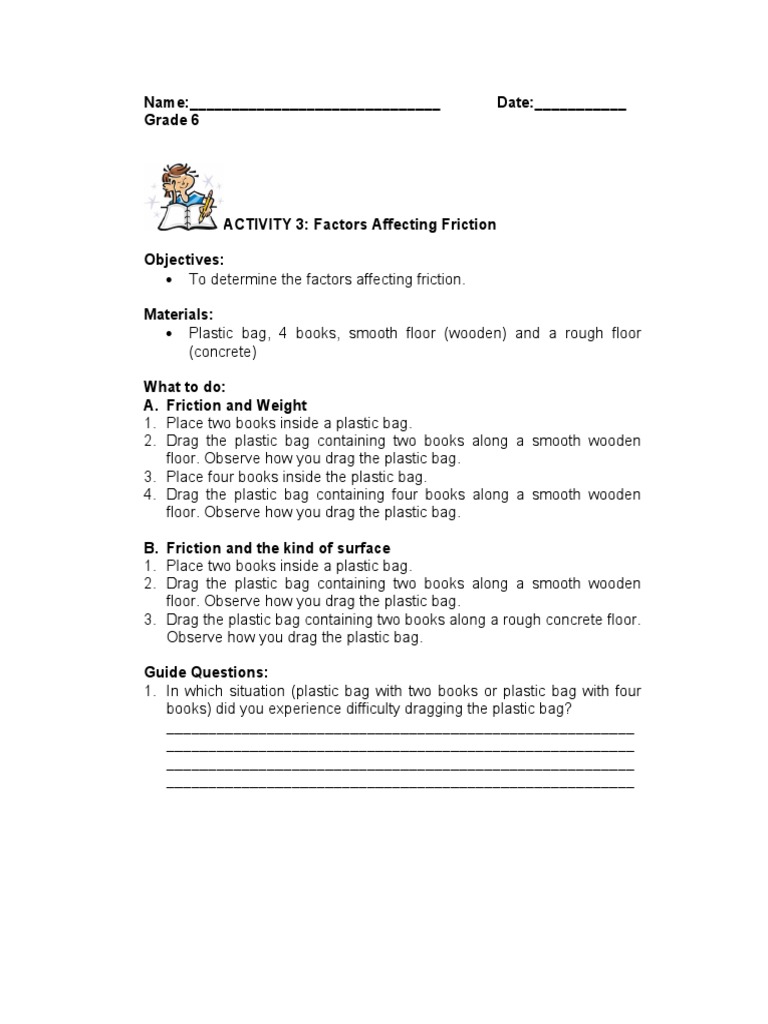 act-3-4-pdf