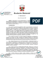RM 0401 2021 in PDF