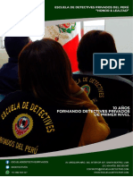 Brochure_Escuela_Detective_Peru_Honor_Lealtad_2