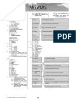 Module DLP Science