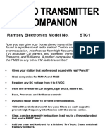 STC1 Manual (1)