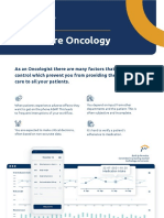 RemeCare Oncology