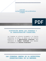 Unidad I - La Naturaleza de Las Finanzas 1-2-16!08!2023